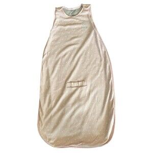 Woolino Merino Wool 4 Season Sleep Sack : 2-24 Months - Rose